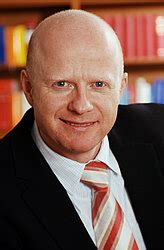 notare walz vollrath